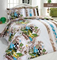 Постельное белье Juliet 200x220