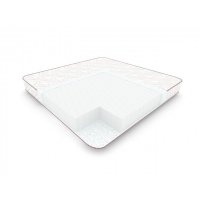 YESON Матрас Верона 80х190 см