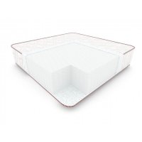 YESON Матрас РОНА 80х190 см