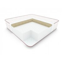 YESON Матрас ЛАЦИО 80х190 см