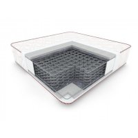 YESON Матрас Гермес Light 80х190 см