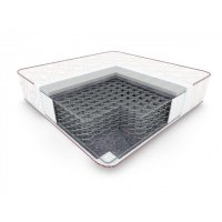 YESON Матрас АРАГОН 80x200 см