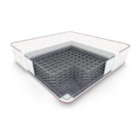 YESON Матрас Гермес Hard 80х190 см