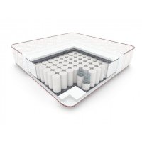 YESON Матрас Валенсия Light 80х190 см