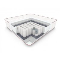 YESON Матрас Валенсия 80х190 см