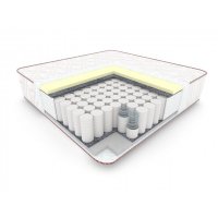 YESON Матрас Корсика 80х190 см