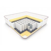 YESON Матрас Парма 80х190 см