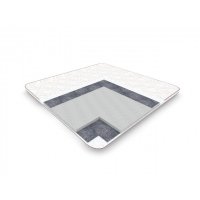 YESON топер  Сельта Hard 80х190 см