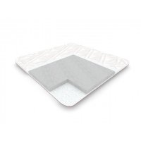 YESON Топер АТИКА 80х190 см