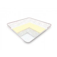 YESON Топер ФЕСАЛИЯ  80х190 см