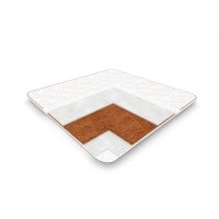 YESON Матрас Калабрия 80х190 см