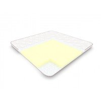 YESON Матрас Кальяри Memory 80х190 см