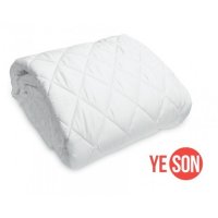 YESON НАМАТРАСНИК SKY 80х190 см