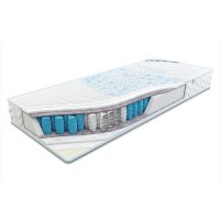 SONATA Матрас 80x200 см