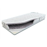 ETUDE GRANDE Матрас 80х190