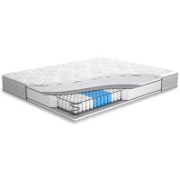 Матрац Lime/Лайм 80х190