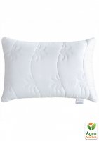 Подушка ALOE VERA 50х70