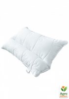 Подушка ALOE VERA ортопедична 50х70