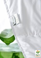 Ковдра ALOE VERA ЛІТНЯ 200х220