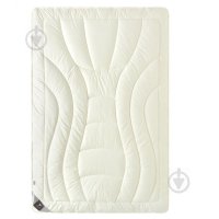 Ковдра PREMIUM з екслюзивним вистебом 140х210