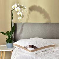 Подушка PRESENT 46х66