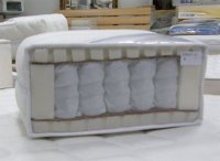 Estrella Lux Kokos AV