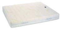 Матрас Duoform 80х190