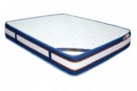 Матрас Arizona 80х190