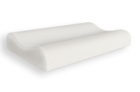 Подушка Memo Ortho