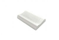 Подушка Orto Memoria 60х40