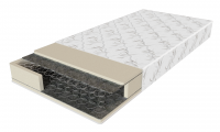 Матрас ШАНС Hard 70х190