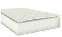 Матрас ЭКО ЛАЙТ 70х190