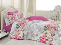 Постельное белье Ventura Fysya 200x220