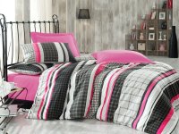 Постельное белье Valentina Fysya 200x220