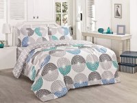 Постельное белье  Dream 200x220