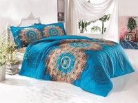 Постельное белье Allure 200x220