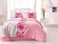 Постельное белье Rosado 160x220