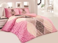 Постельное белье Leonidas 160x220