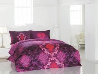 Постельное белье Royality 160x220