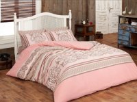 Постельное белье Bardic v3 200х220