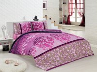 Постельное белье Bellini v1 200х220