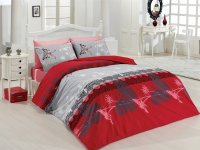 Постельное белье Butterfly v1 200х220