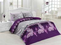 Постельное белье Butterfly v3 200х220