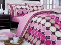 Постельное белье Colorfull v1 200х220