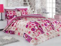 Постельное белье Damla v2 200х220