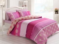 Постельное белье Firuze v1 200х220
