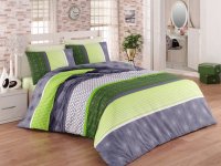 Постельное белье Firuze v2 200х220