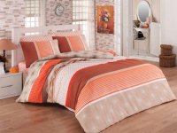 Постельное белье Firuze v3 200х220