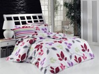 Постельное белье Laura v1 200х220