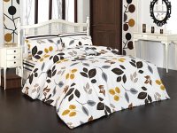 Постельное белье Laura v2 200х220